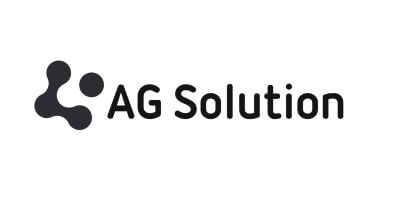 AG solution