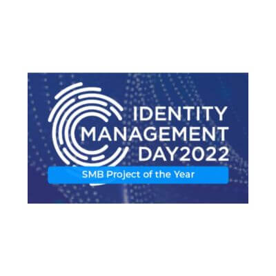 identity Management