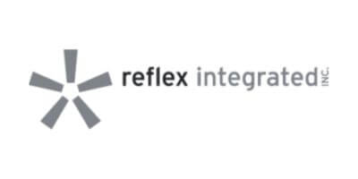 reflex integrated
