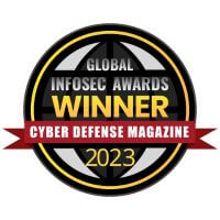 gia cyber defense