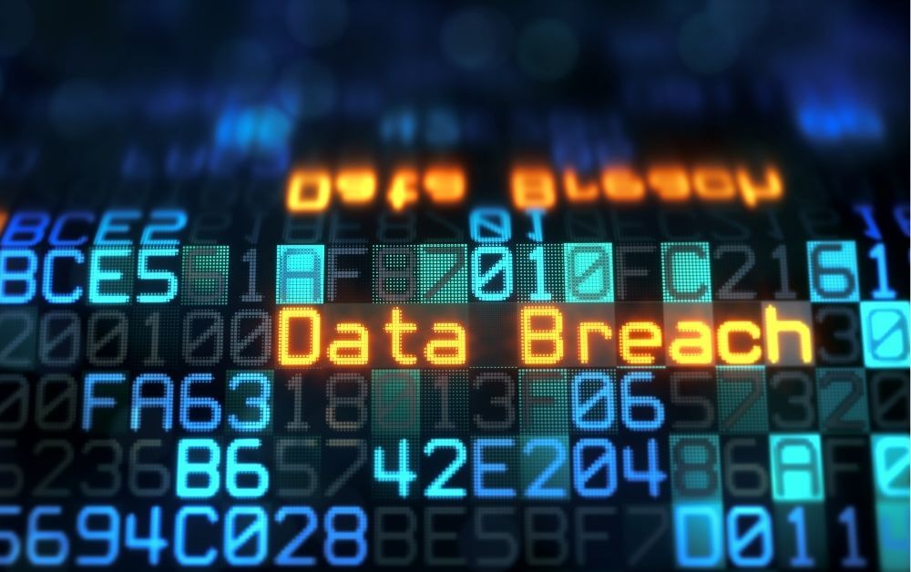 Data Breaches are a Cumulative Threat Enzoic