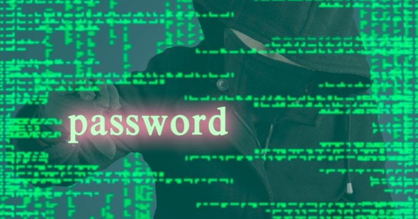 password-hygiene-due-for-a-cleaning-compromised-credentials